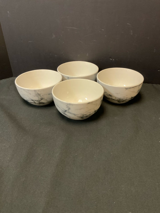 Royal Norfolk Tableware