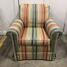  CR Laine Chair