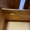 Keller Clothing Armoire