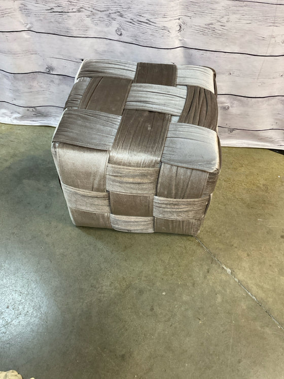 Ottoman