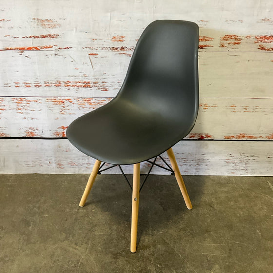Desk Chair
