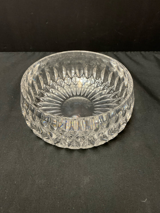 Crystal