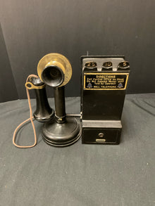  Antique