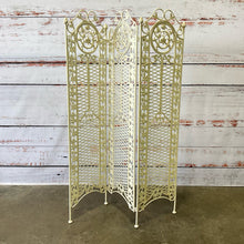  Room Divider/Screen