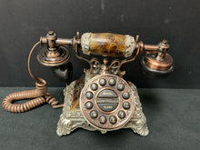  Telephone