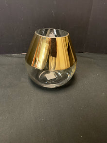  Pier 1 Vase