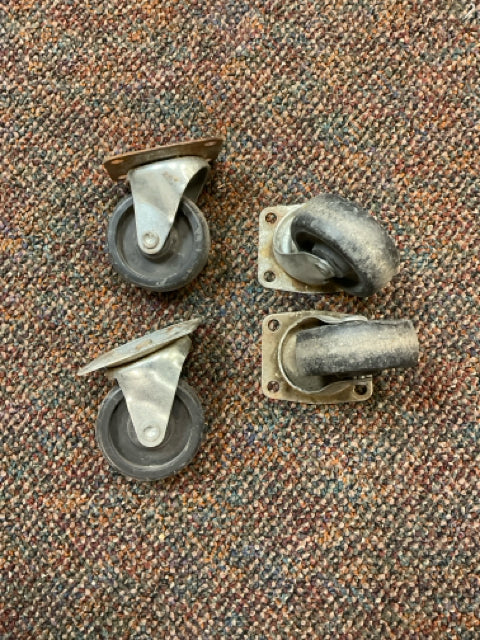 Utility Gadget