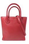 Chloe Tote