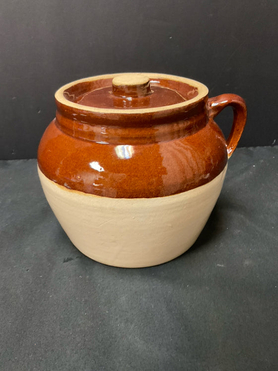 Antique