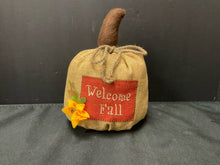  Fall Decor