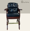 Darafeev Chair
