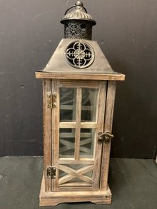  Lantern