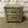 Coaster Nightstand