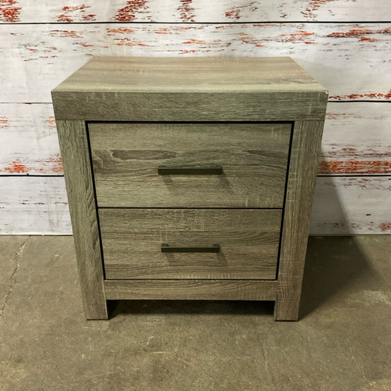 Coaster Nightstand
