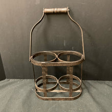 Wine Cabinet/Rack
