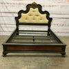 Hekman Complete Bed--King