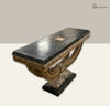Entry Table