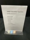 Lenox Fine China