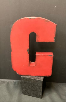  Metal Wall Art