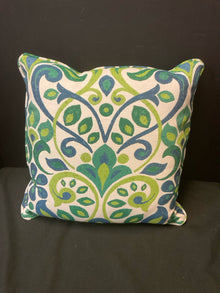  Outdoor Cushion/Pillow
