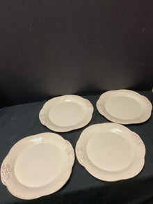  Plate/Platter