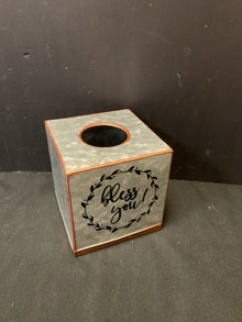  Bathroom Accessory