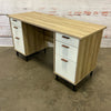 Sauder Desk