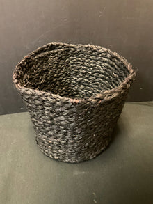  Basket