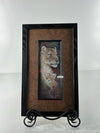 Framed Art
