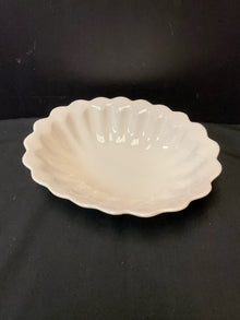  Decorative Bowl