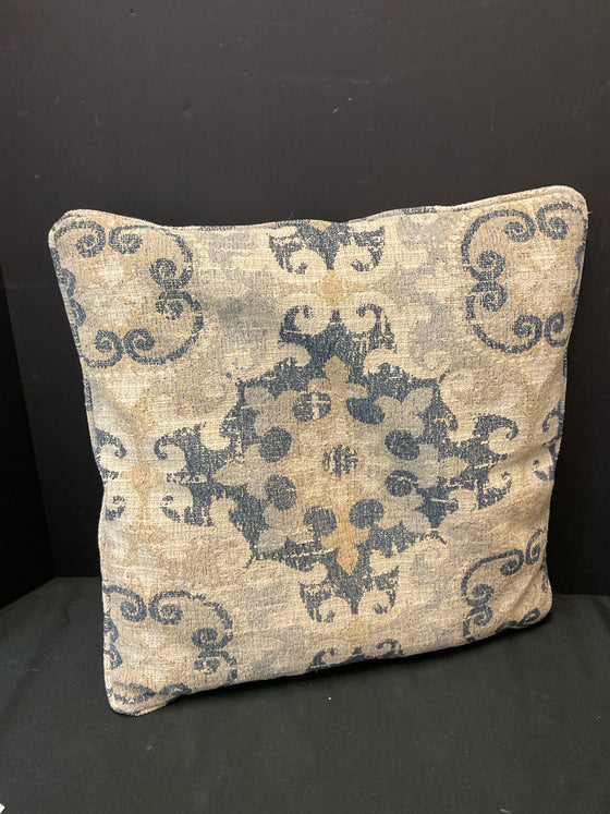 Pillow