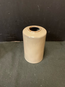  Hearth & Hand Vase