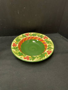  Southern Living Bowl