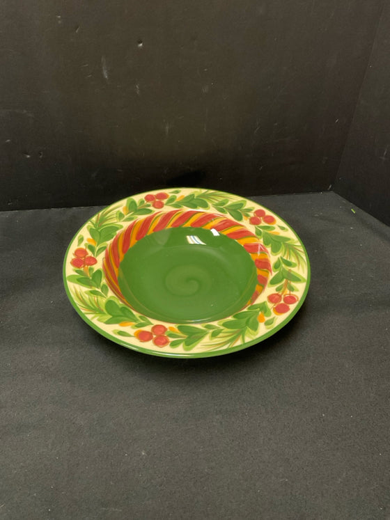 Southern Living Bowl