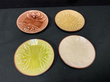  Pier 1 Plate/Platter