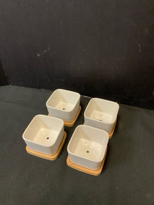  Planter/Pot