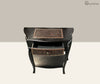 Accent Table