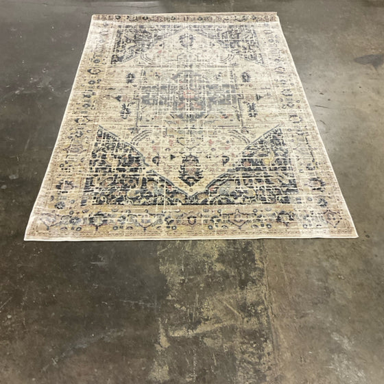 Rug