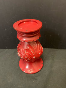  Candleholder