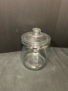  Canister