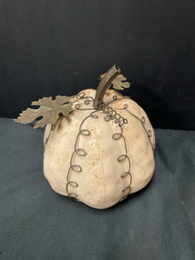  Fall Decor