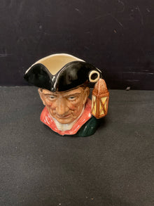  Williamsburg Other Collectible