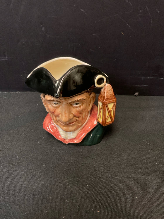Williamsburg Other Collectible