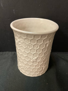  Temptations Utensil Holder