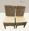 Dining Chair Set