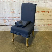  Dining Chair