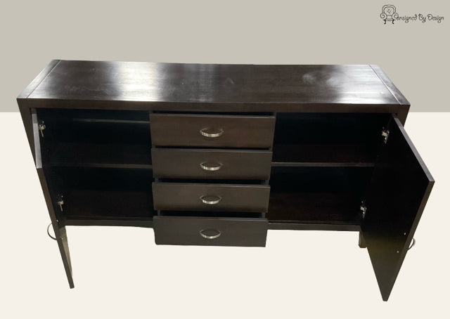 Buffet / Sideboard / Credenza
