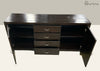 Buffet / Sideboard / Credenza