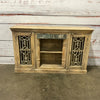 Buffet / Sideboard / Credenza