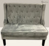 Loveseat